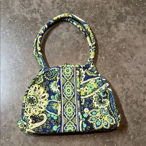 Vera Bradley Handbag